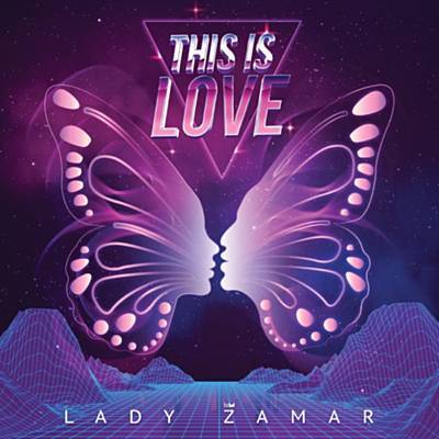 This Is Love Descarregar gratis el to de trucada