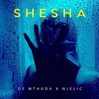 Shesha آهنگ زنگ دانلود رایگان