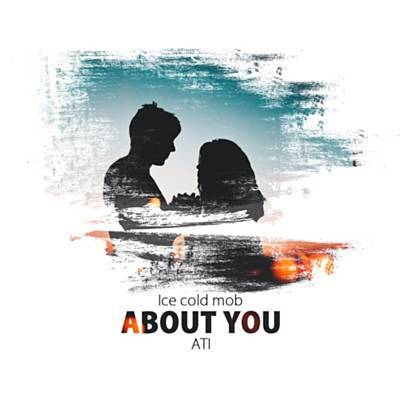 About You Descarga gratuita de tonos de llamada