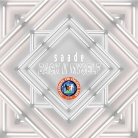 Back II Myself Ringetone Download gratis