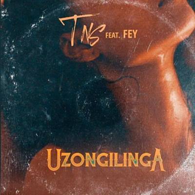 Uzongilinga Descarregar gratis el to de trucada