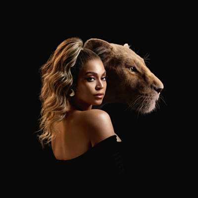 Spirit (From Disney's 'The Lion King') Descarregar gratis el to de trucada
