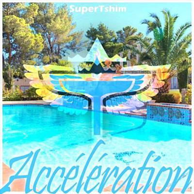 Accélération (Seben) Ringetone Download gratis