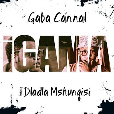Igama (Main Mix) آهنگ زنگ دانلود رایگان