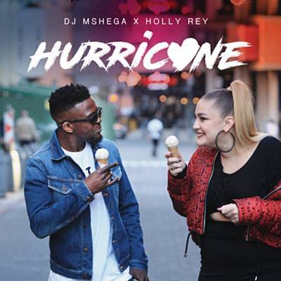 Hurricane 벨소리 무료 다운로드