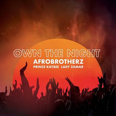 Own The Night (Edit) রিংটোন ফ্রি ডাউনলোড করুন