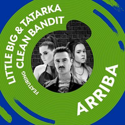 Arriba Descarregar gratis el to de trucada