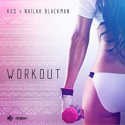 Workout Descarregar gratis el to de trucada