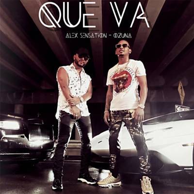 Que Va Ringetone Download gratis
