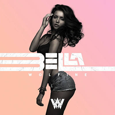 Bella Sonnerie Télécharger Gratuit