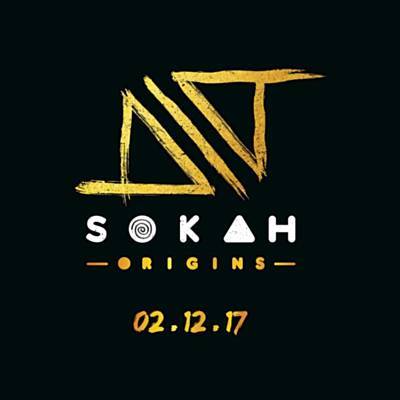 Sokah آهنگ زنگ دانلود رایگان