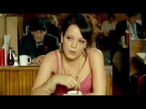 Smile Ringtone Download Free