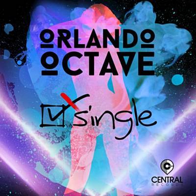 Single Vyzvánění ke stažení zdarma