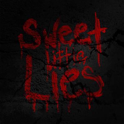 Sweet Little Lies آهنگ زنگ دانلود رایگان
