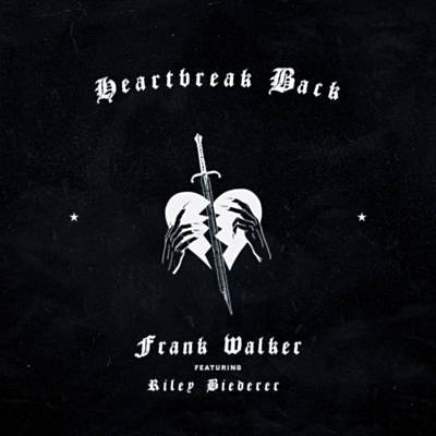 Heartbreak Back Scarica suoneria gratis