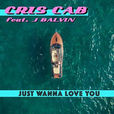 Just Wanna Love You Ringetone Download gratis
