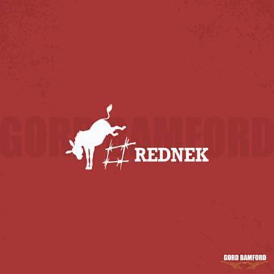 #Rednek Ringtone Muat turun Percuma
