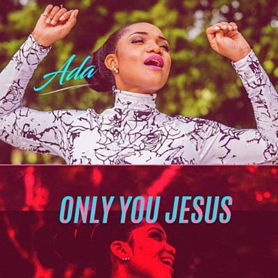 Only You Jesus Vyzvánění ke stažení zdarma