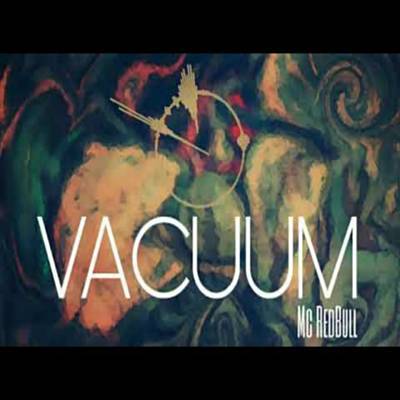 Vacuum Рингтоне Довнлоад Бесплатно