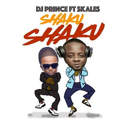 Shaku Shaku Descarregar gratis el to de trucada