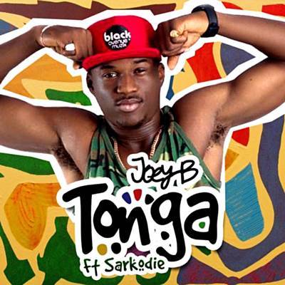 Tonga Descarregar gratis el to de trucada