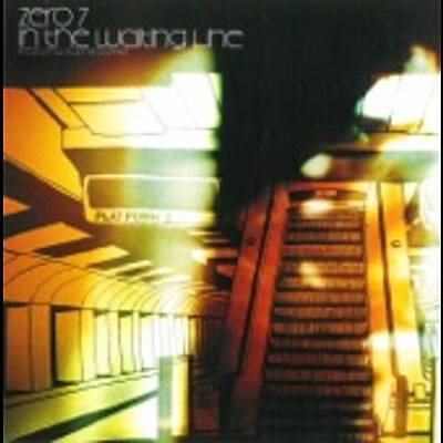 In The Waiting Line Descarregar gratis el to de trucada
