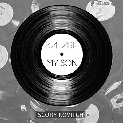 My Son آهنگ زنگ دانلود رایگان