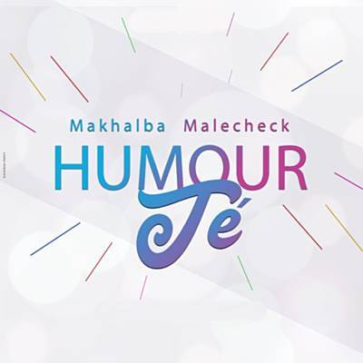 Humour Té ரிங்டோன் பதிவிறக்கம் இலவசம்