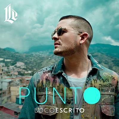 Punto آهنگ زنگ دانلود رایگان