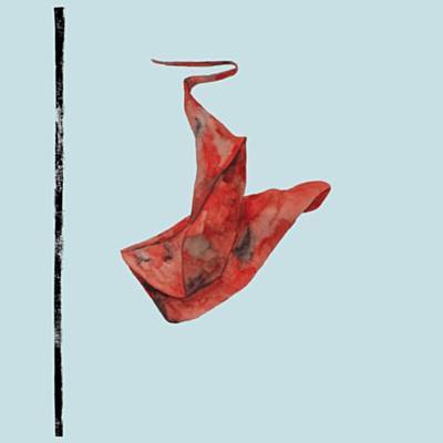 In Case I Fall For You Ringetone Download gratis