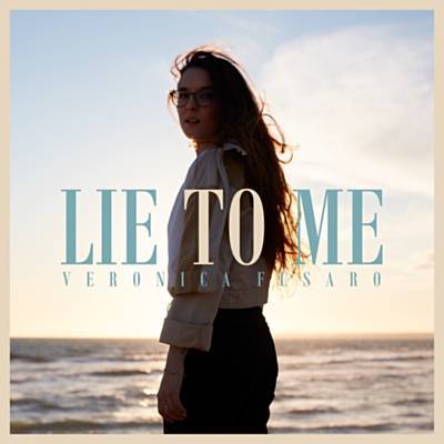 Lie To Me Ringetone Download gratis