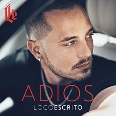 Adiós Descarregar gratis el to de trucada