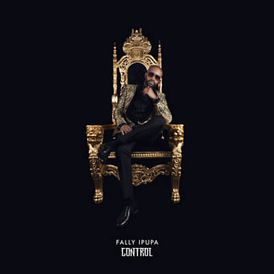 Jus D'orange Melodija Parsisiųsti Nemokama