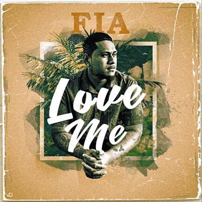 Love Me Descarcă ton de apel gratuit