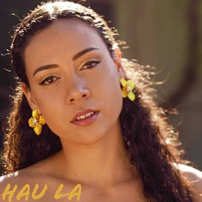 Hau La Ringetone Download gratis