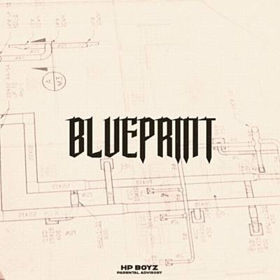 Blueprint Ringetone Download gratis