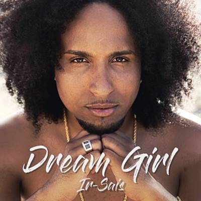 Dream Girl Klingelton kostenlos herunterladen