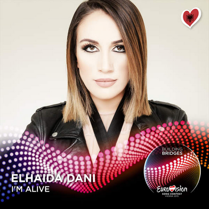 I'm Alive Ringtone Muat turun Percuma