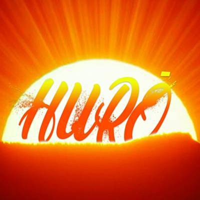 Hurō آهنگ زنگ دانلود رایگان