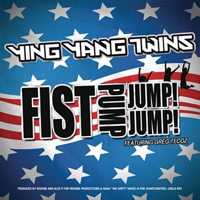Fist Pump, Jump Jump রিংটোন ফ্রি ডাউনলোড করুন