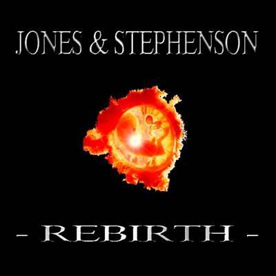 The First Rebirth Ringetone Download gratis