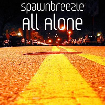 All Alone Vyzvánění ke stažení zdarma