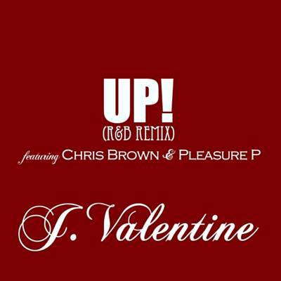 Up! Unduh Nada Dering Gratis