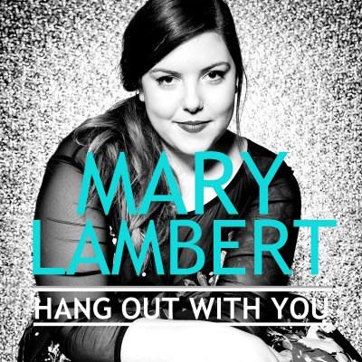 Hang Out With You Ringtone Last ned gratis
