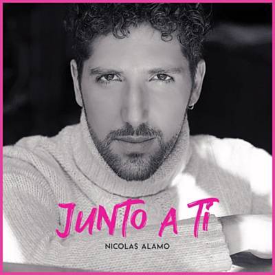 Junto A Ti Ringetone Download gratis