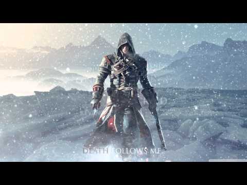 Hood (Bonus Track From The Trailer) (Track 31) Ringtone Ladda ner gratis