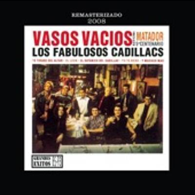 Vasos Vacíos آهنگ زنگ دانلود رایگان