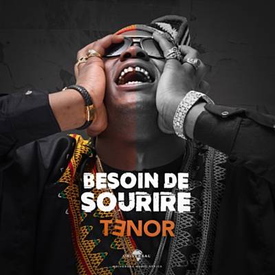 Besoin De Sourire Ringetone Download gratis
