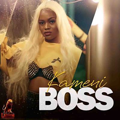 Boss Scarica suoneria gratis