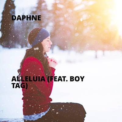 Alleluia Ringtone Last ned gratis